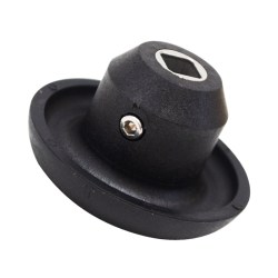Vitamix 891 Juego socket de acoplamiento clutch GL460